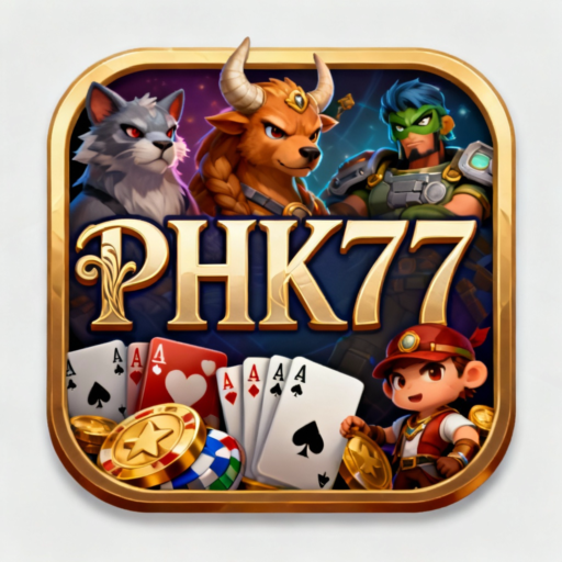PHK77