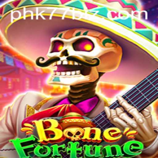 Unveiling the World of BoneFortune: A Deep Dive into Gameplay and Rules