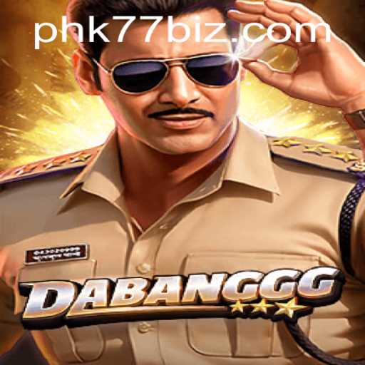 Unveiling the Excitement of DABANGGG: A Thrilling Game Experience