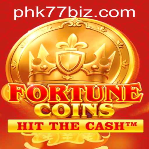 Discovering the Mysteries of FortuneCoins: An In-Depth Analysis