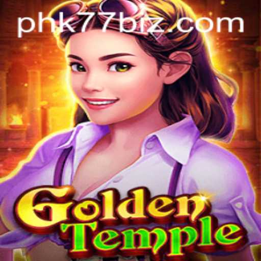Exploring the Mystical World of GoldenTemple: The Game That Transcends Reality
