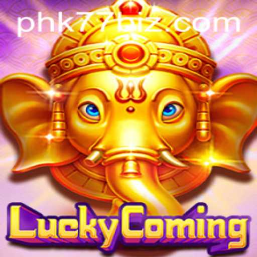 Unveiling the Exciting World of LuckyComing: A Game-Changing Experience