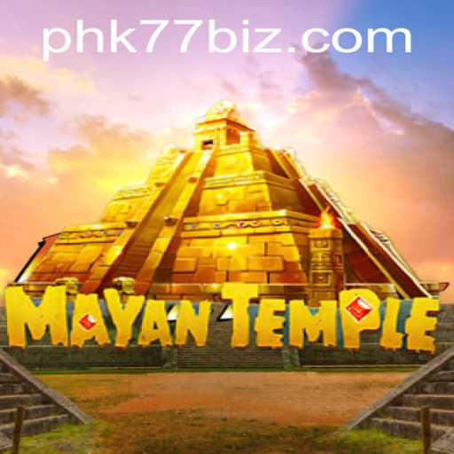 Unlock the Adventure of MayanTemple: A Comprehensive Guide