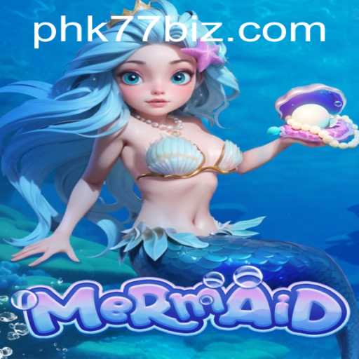 The Enchanting World of 'Mermaid: PHK77' – A Deep Dive into Gameplay and Rules