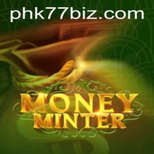 Unveiling the Thrills of MoneyMinter: Your Gateway to Virtual Wealth