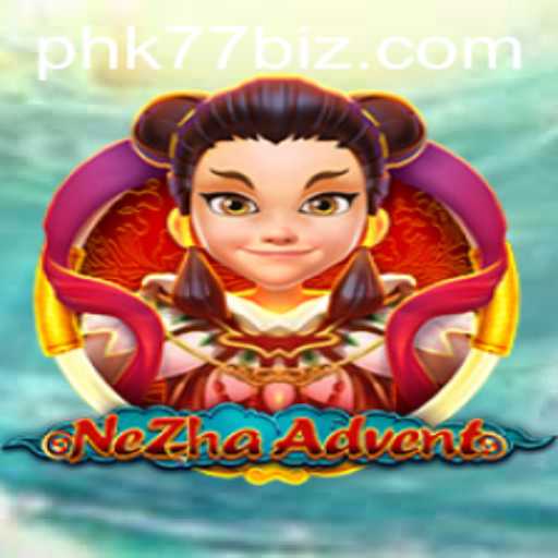 Unveiling NeZhaAdvent: A Thrilling Journey Fueled by Strategy and Adventure
