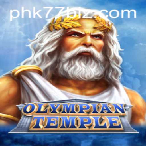 Exploring the Enigmatic World of OlympianTemple: A Revolutionary Gaming Experience