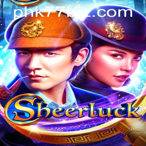Sheerluck: A Journey into the World of Mystery and Strategy