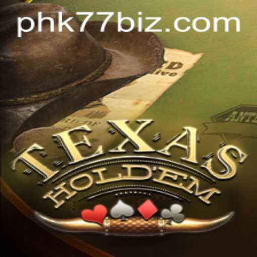 Mastering the Game of Texas Holdem: Beyond Basics