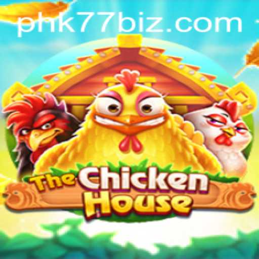 The Enchanting World of TheChickenHouse: An Innovative Gaming Adventure